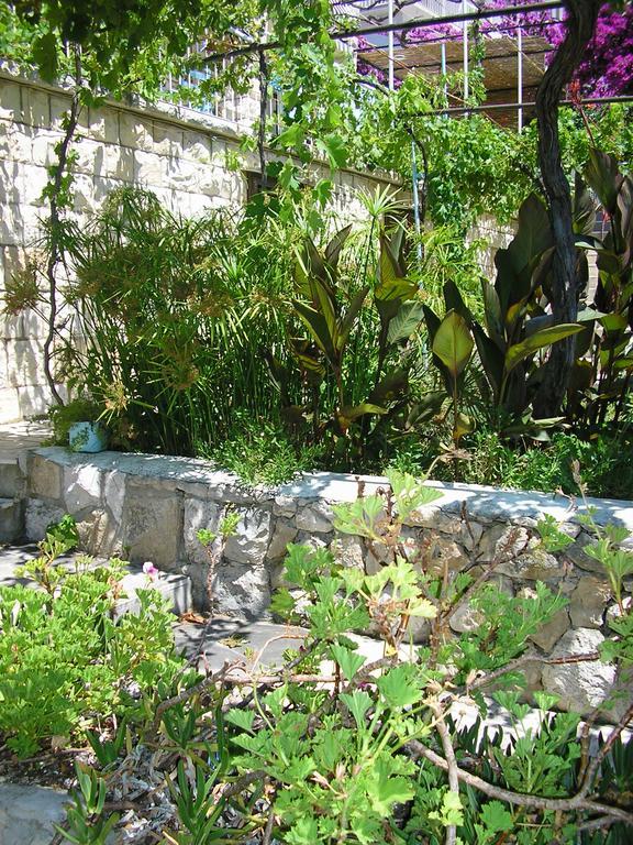 Cozy New Flat For 2 Or 3 Apartment Hvar Town Exterior photo