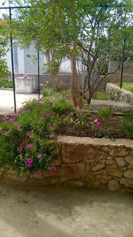 Cozy New Flat For 2 Or 3 Apartment Hvar Town Exterior photo